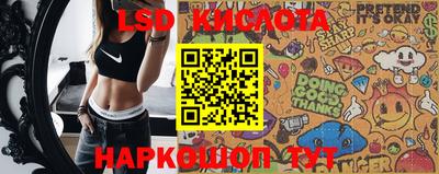 PSILOCYBIN Ипатово