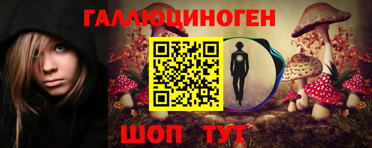 даркнет сайт  Вход с VPN  Дятьково  Галлюциногенные грибы прущие грибы 